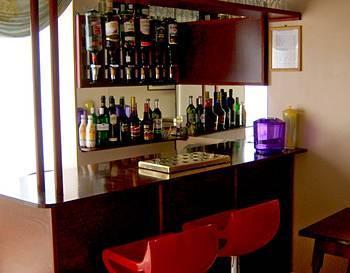 Babbacombe Guest house Torquay