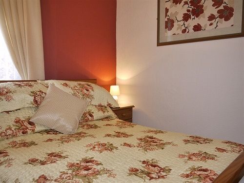 Babbacombe 4*