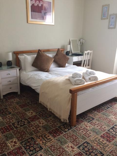 Babbacombe 4*
